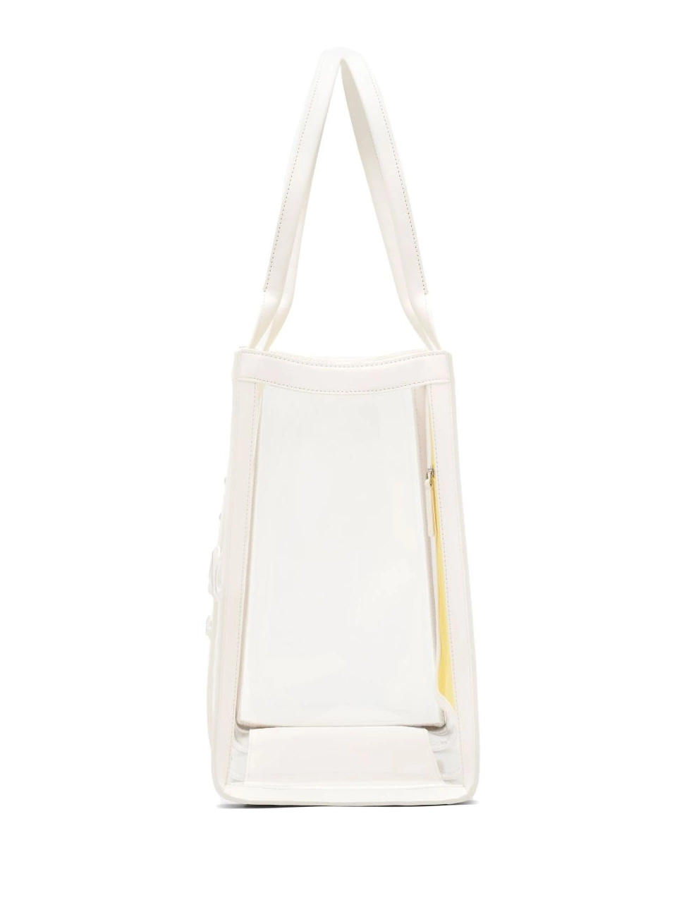 Cheap Large Marc Women Tote The Clear bag Jacobs 0728